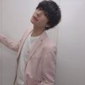 รูปโพรไฟล์ของ Onanong-th11011
