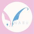 รูปโพรไฟล์ของ nabupublishing