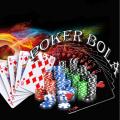 รูปโพรไฟล์ของ pokerbola