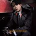 รูปโพรไฟล์ของ Jk_kiiiii