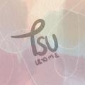 รูปโพรไฟล์ของ tsukame