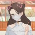 รูปโพรไฟล์ของ SorayaKaewsakun
