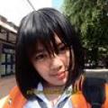 รูปโพรไฟล์ของ MinHaru