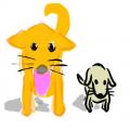 รูปโพรไฟล์ของ muntoujubujubu