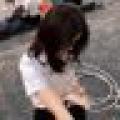 รูปโพรไฟล์ของ yimyam