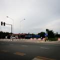 รูปโพรไฟล์ของ PIKISANG