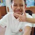 รูปโพรไฟล์ของ 12345678909