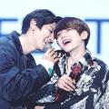 รูปโพรไฟล์ของ Jaononn