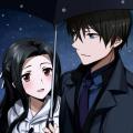 รูปโพรไฟล์ของ _BlackSword_