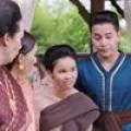 รูปโพรไฟล์ของ Yo-shiki-shu