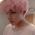 รูปโพรไฟล์ของ Flowers_Meadow