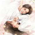 รูปโพรไฟล์ของ way_doubleu