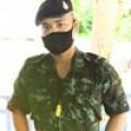 รูปโพรไฟล์ของ NoTeNaMe