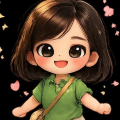 รูปโพรไฟล์ของ Ninapat