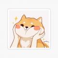 รูปโพรไฟล์ของ Kate-Kun