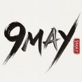 รูปโพรไฟล์ของ 9maythewriter