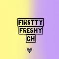รูปโพรไฟล์ของ Firstty_freshy