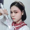 รูปโพรไฟล์ของ Elise_U