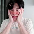 รูปโพรไฟล์ของ jellyyy40