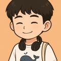 รูปโพรไฟล์ของ NANASHI