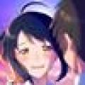 รูปโพรไฟล์ของ toloveru4