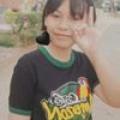 รูปโพรไฟล์ของ Fifa000