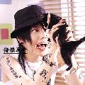 mon_za_naka