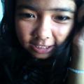 -+[นู๋แพร]+[นู๋เมย์]+-