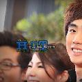 รูปโพรไฟล์ของ yy_mike