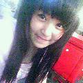 รูปโพรไฟล์ของ mic_mint