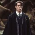 รูปโพรไฟล์ของ anakin