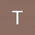 รูปโพรไฟล์ของ The_God