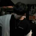 รูปโพรไฟล์ของ DDDEAR_ex