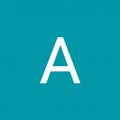 รูปโพรไฟล์ของ ArtopBooK