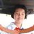 รูปโพรไฟล์ของ 270849nan5868