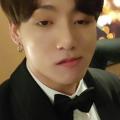 รูปโพรไฟล์ของ PJKXJJM