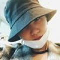 รูปโพรไฟล์ของ Bella_Me1993