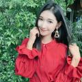 รูปโพรไฟล์ของ Adum