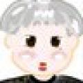 รูปโพรไฟล์ของ B2_bam