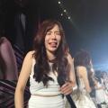 รูปโพรไฟล์ของ Ellek625