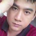 รูปโพรไฟล์ของ WoGe