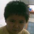 รูปโพรไฟล์ของ SuperiorGodzill