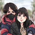 รูปโพรไฟล์ของ SmileSmile
