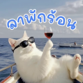 รูปโพรไฟล์ของ fon_n7