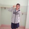 รูปโพรไฟล์ของ Chonticha_1334