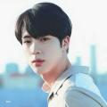 รูปโพรไฟล์ของ minlily