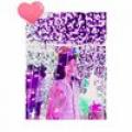 รูปโพรไฟล์ของ Nanachang_