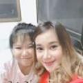 รูปโพรไฟล์ของ Vimviphar