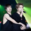 รูปโพรไฟล์ของ JJBNMB