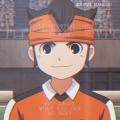 รูปโพรไฟล์ของ Ichirumi
